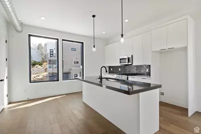 14374 S Champ Cv #138, Draper, UT 84020 - Photo 11