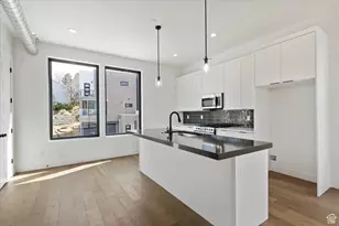 14374 S Champ Cv, Draper, UT 84020 - Photo 11