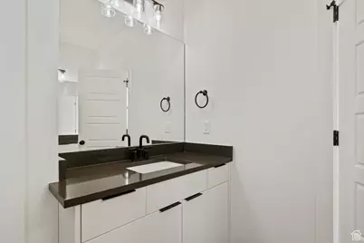 14374 S Champ Cv #138, Draper, UT 84020 - Photo 25