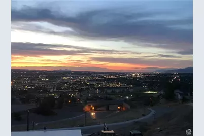 14374 S Champ Cv #138, Draper, UT 84020 - Photo 3