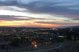 14374 S Champ Cv, Draper, UT 84020 - Photo 3