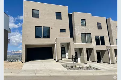 14374 S Champ Cv #138, Draper, UT 84020 - Photo 1