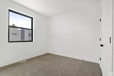 14374 S Champ Cv #138, Draper, UT 84020 - Photo 23