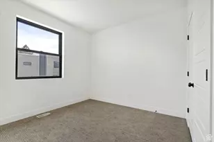 14374 S Champ Cv, Draper, UT 84020 - Photo 23