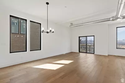 14374 S Champ Cv #138, Draper, UT 84020 - Photo 9