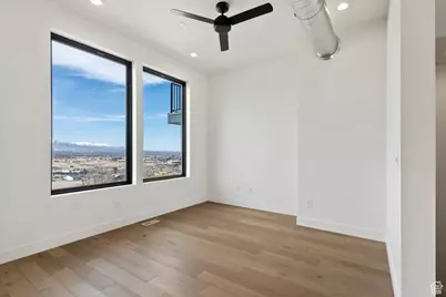 14374 S Champ Cv #138, Draper, UT 84020 - Photo 7