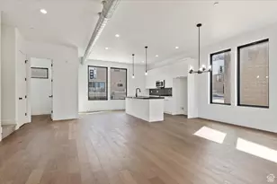 14374 S Champ Cv, Draper, UT 84020 - Photo 5