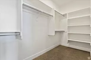 14374 S Champ Cv, Draper, UT 84020 - Photo 17