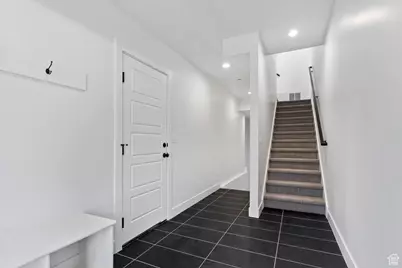 14374 S Champ Cv #138, Draper, UT 84020 - Photo 13