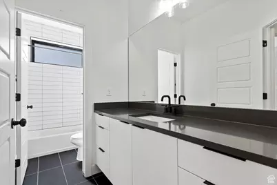 14374 S Champ Cv #138, Draper, UT 84020 - Photo 19