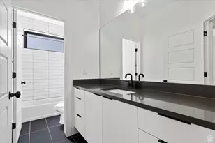 14374 S Champ Cv, Draper, UT 84020 - Photo 19