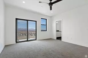 14374 S Champ Cv, Draper, UT 84020 - Photo 15