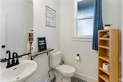 889 N 900 W, Tremonton, UT 84337 - Photo 19