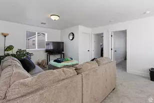 889 N 900 W, Tremonton, UT 84337 - Photo 13