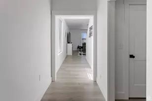 889 N 900 W, Tremonton, UT 84337 - Photo 3