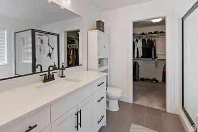 889 N 900 W, Tremonton, UT 84337 - Photo 11