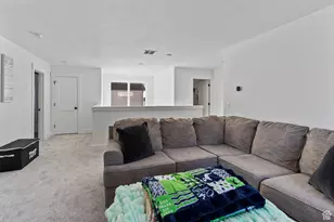 889 N 900 W, Tremonton, UT 84337 - Photo 15