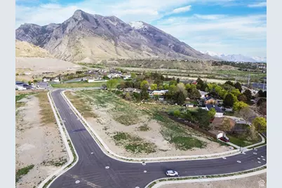 4641 W Magnolia Dr #5, Highland, UT 84003 - Photo 1