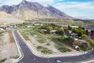 4641 W Magnolia Dr, Highland, UT 84003 - Photo 1