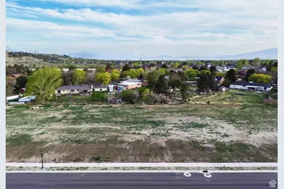 4641 W Magnolia Dr #5, Highland, UT 84003 - Photo 5