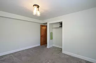 418 E Bridlewalk Ln, Murray, UT 84107 - Photo 39