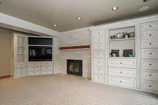418 E Bridlewalk Ln, Murray, UT 84107 - Photo 35