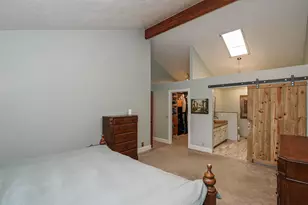 418 E Bridlewalk Ln, Murray, UT 84107 - Photo 57