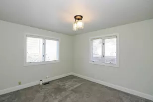 418 E Bridlewalk Ln, Murray, UT 84107 - Photo 37