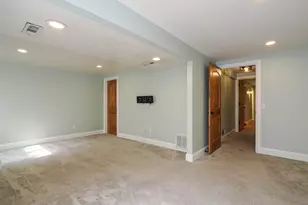 418 E Bridlewalk Ln, Murray, UT 84107 - Photo 95