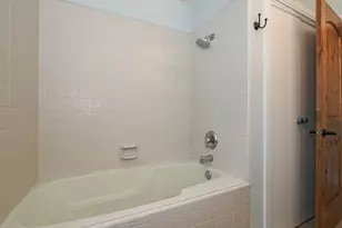 418 E Bridlewalk Ln, Murray, UT 84107 - Photo 77