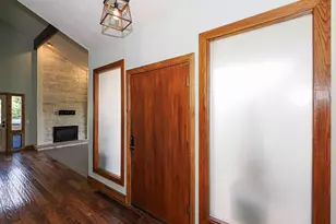 418 E Bridlewalk Ln, Murray, UT 84107 - Photo 5