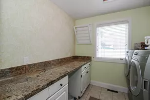 418 E Bridlewalk Ln, Murray, UT 84107 - Photo 47