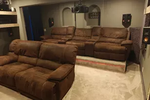 418 E Bridlewalk Ln, Murray, UT 84107 - Photo 83