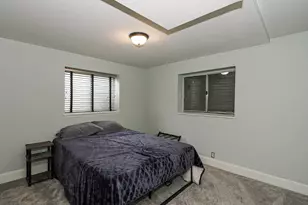 418 E Bridlewalk Ln, Murray, UT 84107 - Photo 97