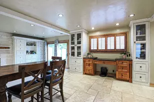 418 E Bridlewalk Ln, Murray, UT 84107 - Photo 31