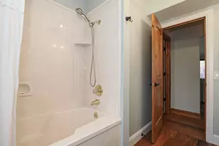 418 E Bridlewalk Ln, Murray, UT 84107 - Photo 43