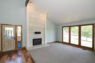 418 E Bridlewalk Ln, Murray, UT 84107 - Photo 9