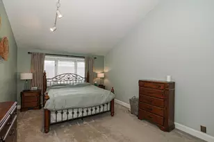 418 E Bridlewalk Ln, Murray, UT 84107 - Photo 53