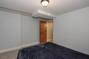 418 E Bridlewalk Ln, Murray, UT 84107 - Photo 99