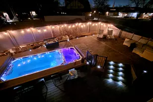 418 E Bridlewalk Ln, Murray, UT 84107 - Photo 109