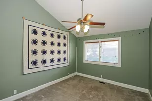 418 E Bridlewalk Ln, Murray, UT 84107 - Photo 71