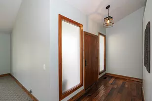 418 E Bridlewalk Ln, Murray, UT 84107 - Photo 7