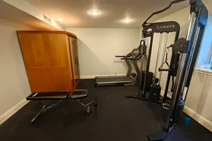 418 E Bridlewalk Ln, Murray, UT 84107 - Photo 85