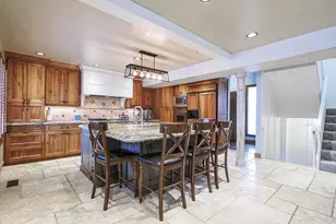 418 E Bridlewalk Ln, Murray, UT 84107 - Photo 25