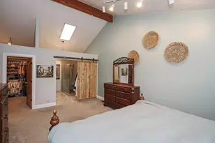 418 E Bridlewalk Ln, Murray, UT 84107 - Photo 55