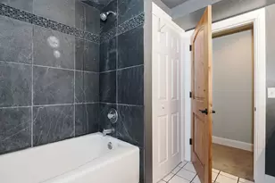 418 E Bridlewalk Ln, Murray, UT 84107 - Photo 101