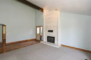 418 E Bridlewalk Ln, Murray, UT 84107 - Photo 13