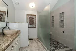 418 E Bridlewalk Ln, Murray, UT 84107 - Photo 61