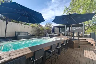 418 E Bridlewalk Ln, Murray, UT 84107 - Photo 3