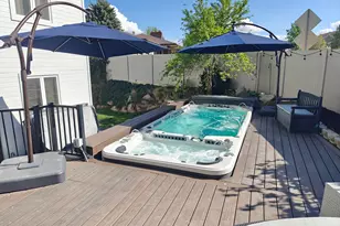 418 E Bridlewalk Ln, Murray, UT 84107 - Photo 105